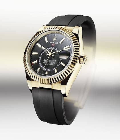 rolex professional watch|rolex watches official website.